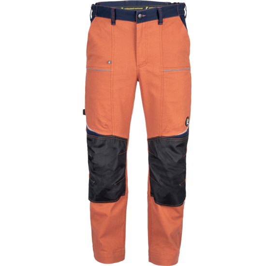 Obrázek z STIRLING STRETCH kalhoty  